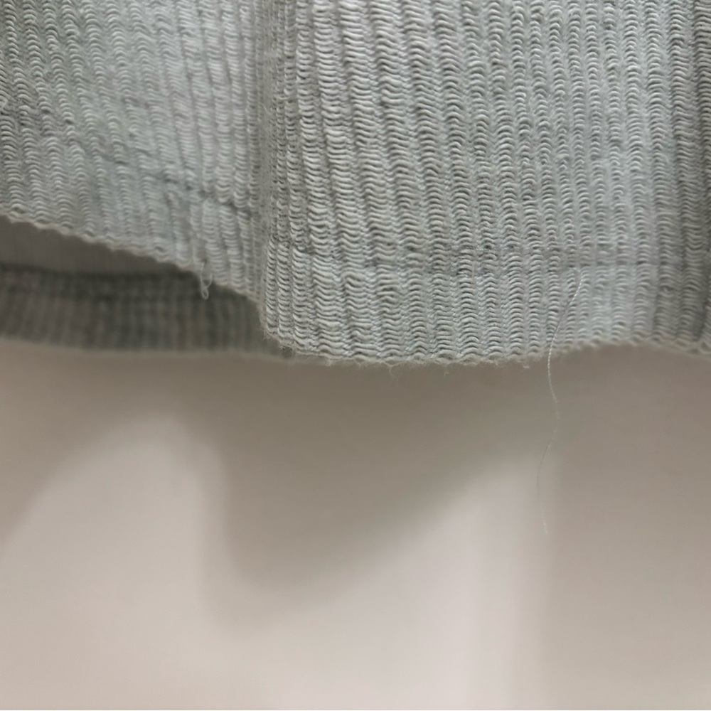 Pilcro Anthropologie shacket or dress - Picture 4 of 11